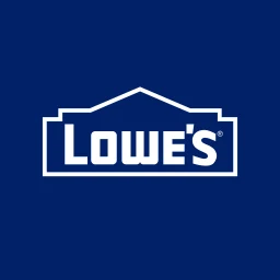 Lowe's 图标