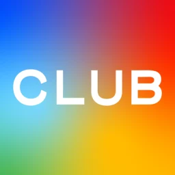 The Club 图标